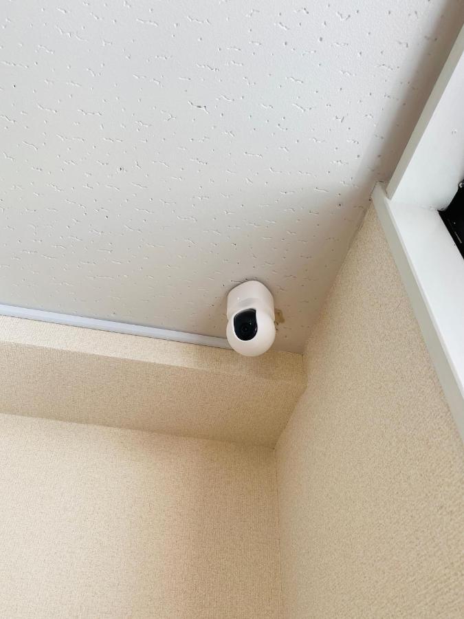 ステイワーク錦糸町 Casa de hóspedes *